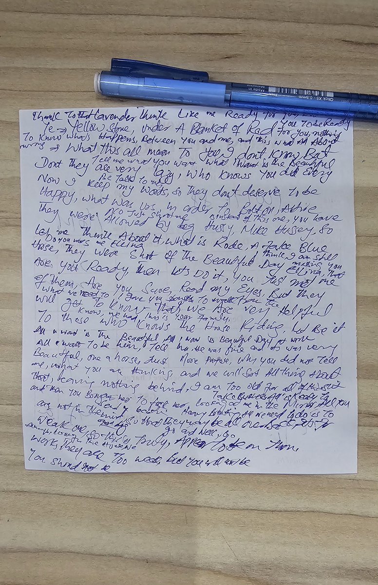 mindles_jay's tweet photo. When there is free time in office, just transform my inner things into words randomly 😎 https://t.co/xh20JygDBr