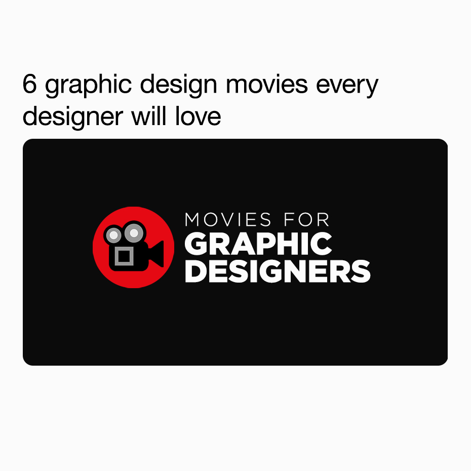 DigitalSynopsis's tweet photo. 🔵 See here: https://t.co/BimnXMUVAb https://t.co/nVM7KvQJ70