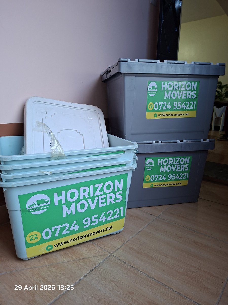 Mercynicky_'s tweet photo. Choosing reliable movers like @HorizonMovers_ ensures timelines are respected, valuables are protected, and unexpected challenges are handled professionally.

They ensure :

• Clear communication and transparent process
• Professional handling and trained staff
• Proper equipment and suitable transport vehicles
• Structured planning and scheduling
• Accountability and protection of client property