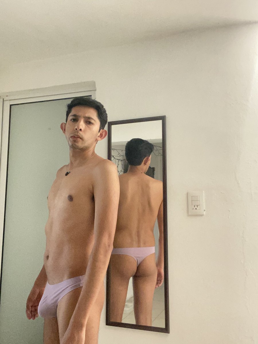 Juancholokis's tweet photo. No es mucho, pero me veo cute🙃☺️ https://t.co/Ql1OfQ1Q7h