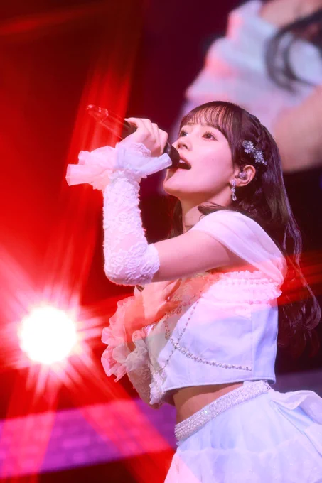 つばきファクトリー on X: 