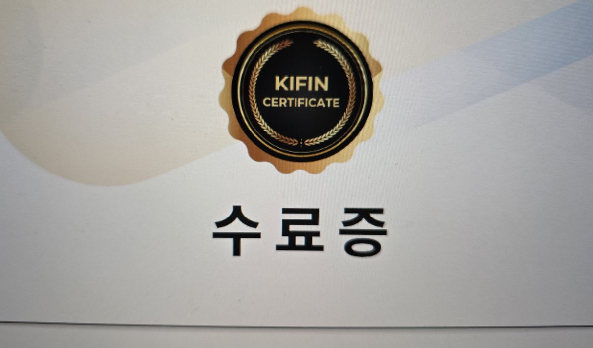 개밍 tweet media