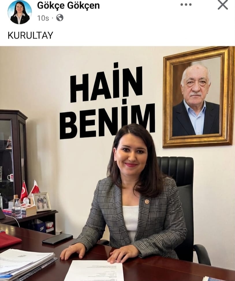 durtc12's tweet photo. CHP deki Fetöcüler https://t.co/sChlnVrCIF