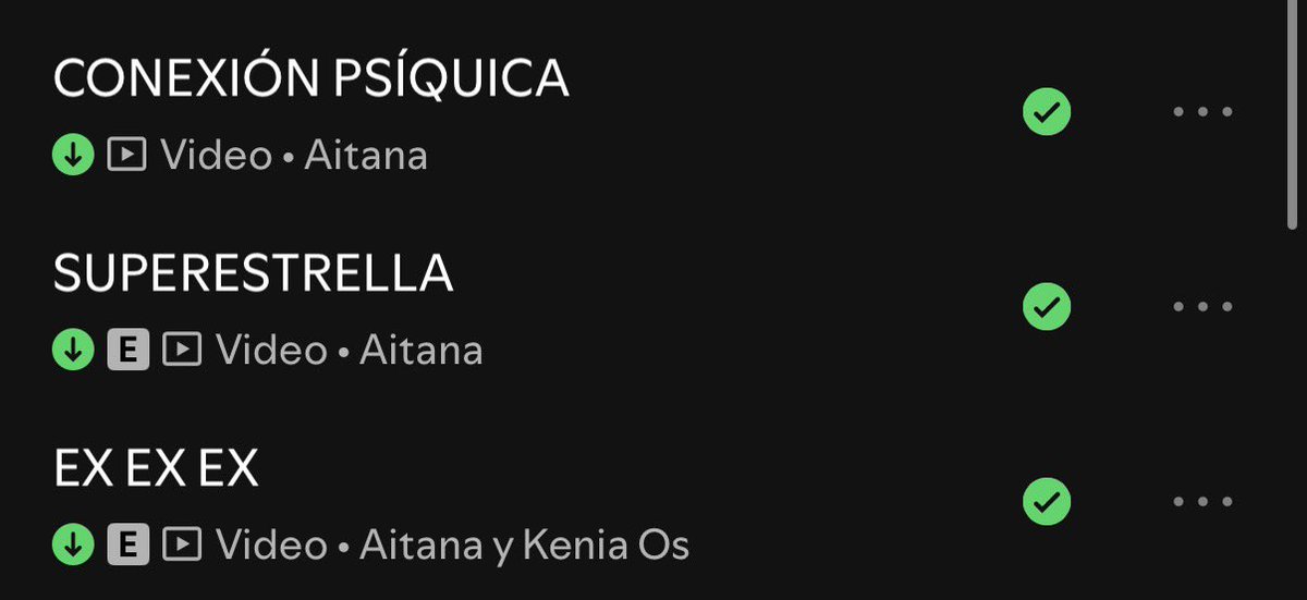 keniaesthetic's tweet photo. esta secuencia es tan 🔝🔝 https://t.co/LIhj0I4n8q