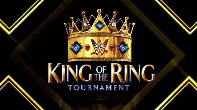 VCWBACKUP2's tweet photo. After Sierra's Cruise 

We Air A Special Two Night Event Right After KING AND QUEEN OF The Ring https://t.co/mLM4hfz0ng
