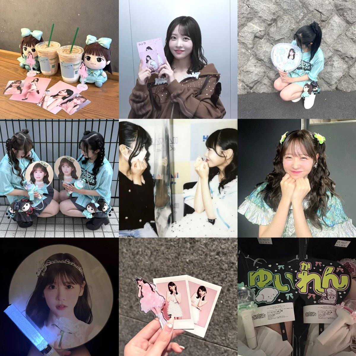 さくら💚 tweet media