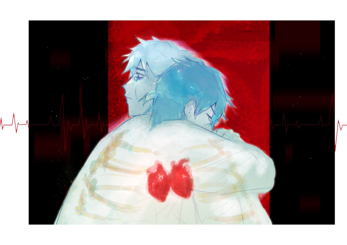 riri ♡ (@peachiiri) / Posts / X