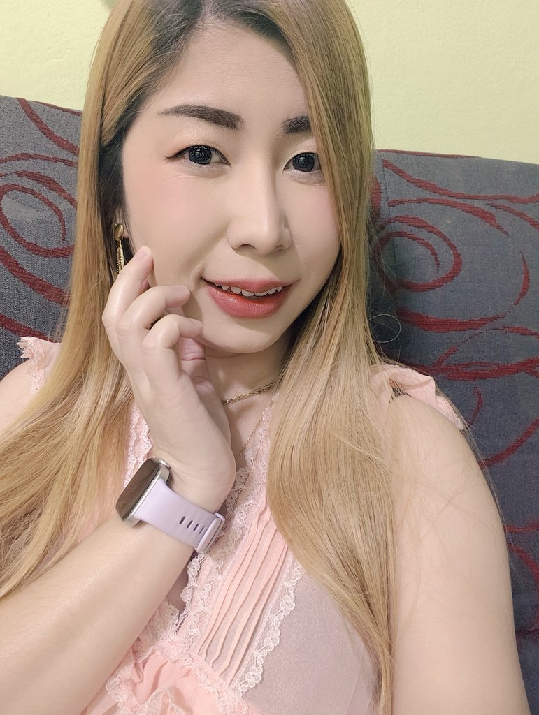 chmph368520's tweet photo. 🔶️รับuวดอิสระ (ไม่มีนอกสถานที่)
ห้องส่วนตัว #พิกัดบ่อวิน
#นวดเพื่อสุขภาพ เป็นกันเอง
สอบถาม id♦️ 09kason

นวดบ่อวิน นวดห้วยปราบ นวดสะพานสี่
นวดอิสเทริน์ นวดปลวกแดง https://t.co/hT3R5ZzAZm