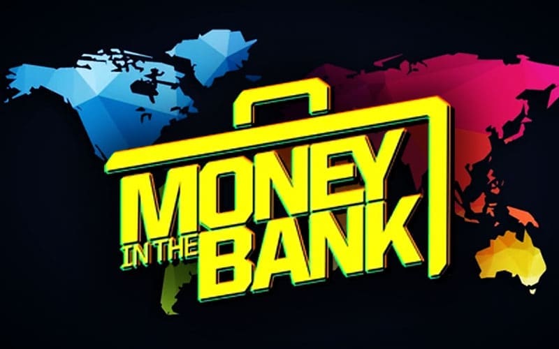 VCWBACKUP2's tweet photo. MITB IS OUR NEXT OFFICIAL PPV 

DUAL BRANDED 

RAW AND SD 

AFTER CRUISE AND KING A D QUEEN OF THE RING SHOW 

MITB WILL BE LIVE FROM DETROIT MICHIGAN https://t.co/Y0mdBRRSDG