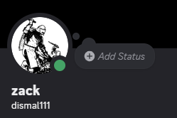 nackskott111's tweet photo. more people add me on discord https://t.co/vi5mvWUNLI