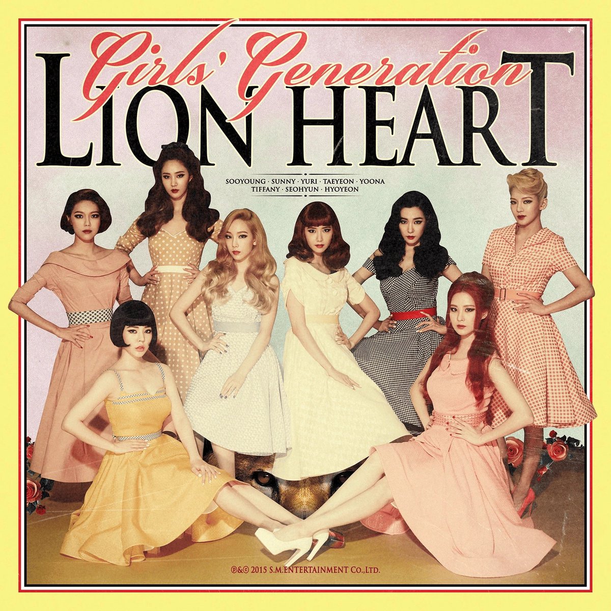 romario_julius's tweet photo. @mylaavender they ended up on the album cover and they used the tv cf outfits once at a rehearsal https://t.co/keJgnRFTSj
