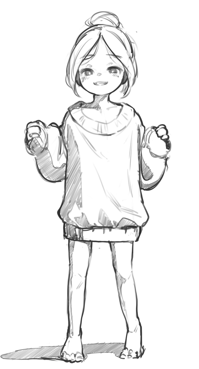 anothertadaa's tweet photo. https://t.co/3yvXxQVGOK