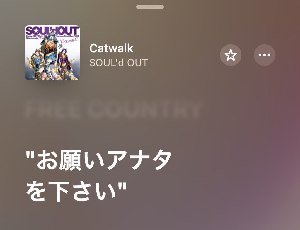 kuniku__'s tweet photo. https://t.co/40HQ90cRy7