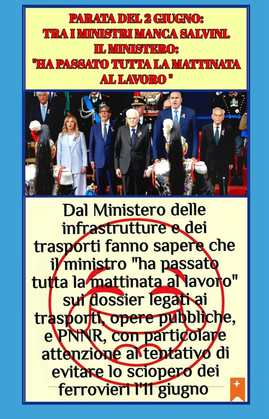 ArenaSusi's tweet photo. #SalviniLavora 😂😂😂 https://t.co/jeeyL4aXLA
