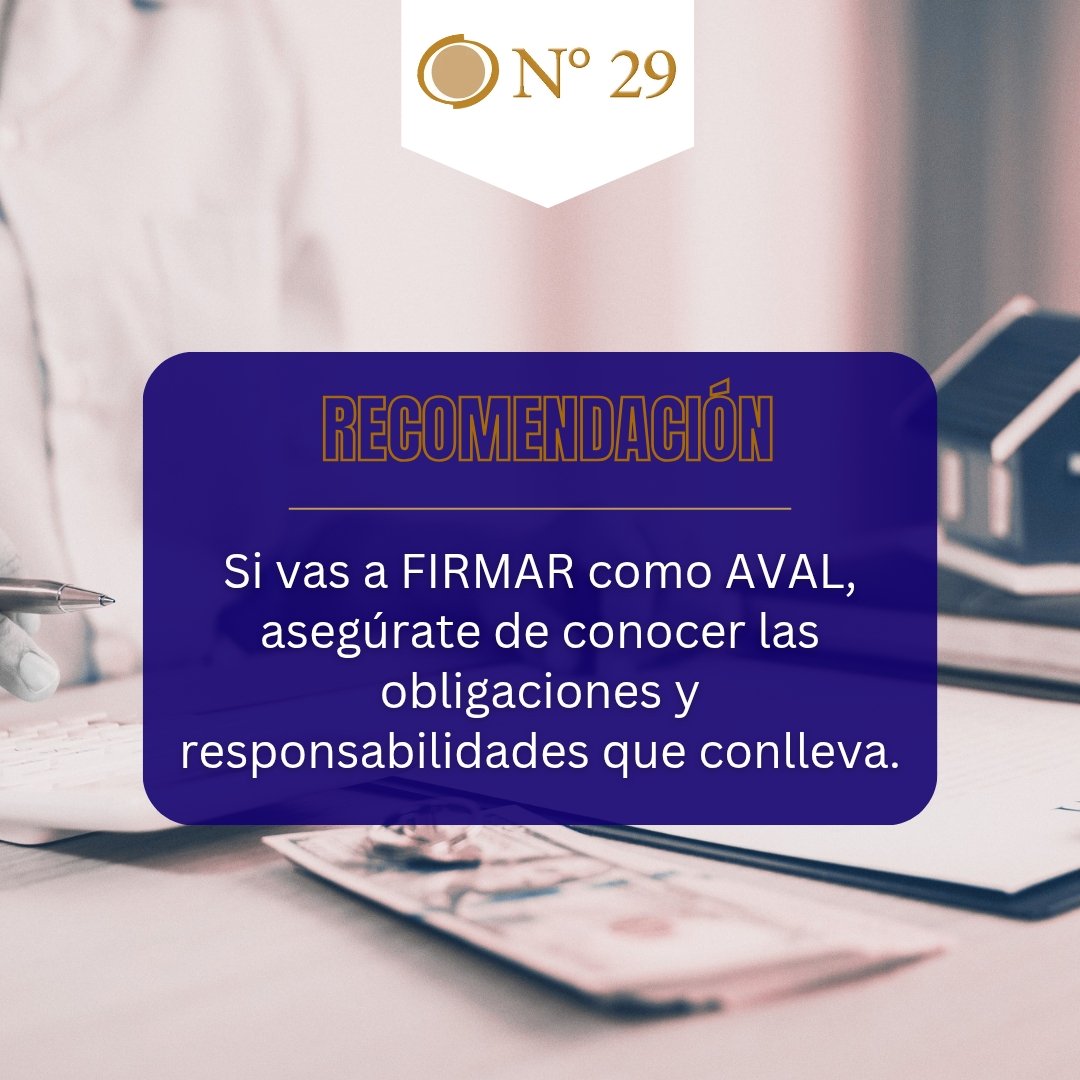NotariaPub29's tweet photo. #Notaria29Puebla #NotariaPublica29Puebla #Notario #trámitesnotariales #ColegioDeNotarios #Notariado #FelizMartes #Junio2026 #02Junio https://t.co/c7zhXle8ME