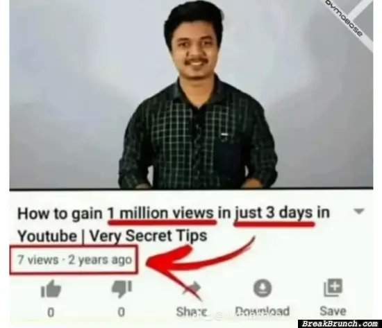 ColtNomee7 tweet media