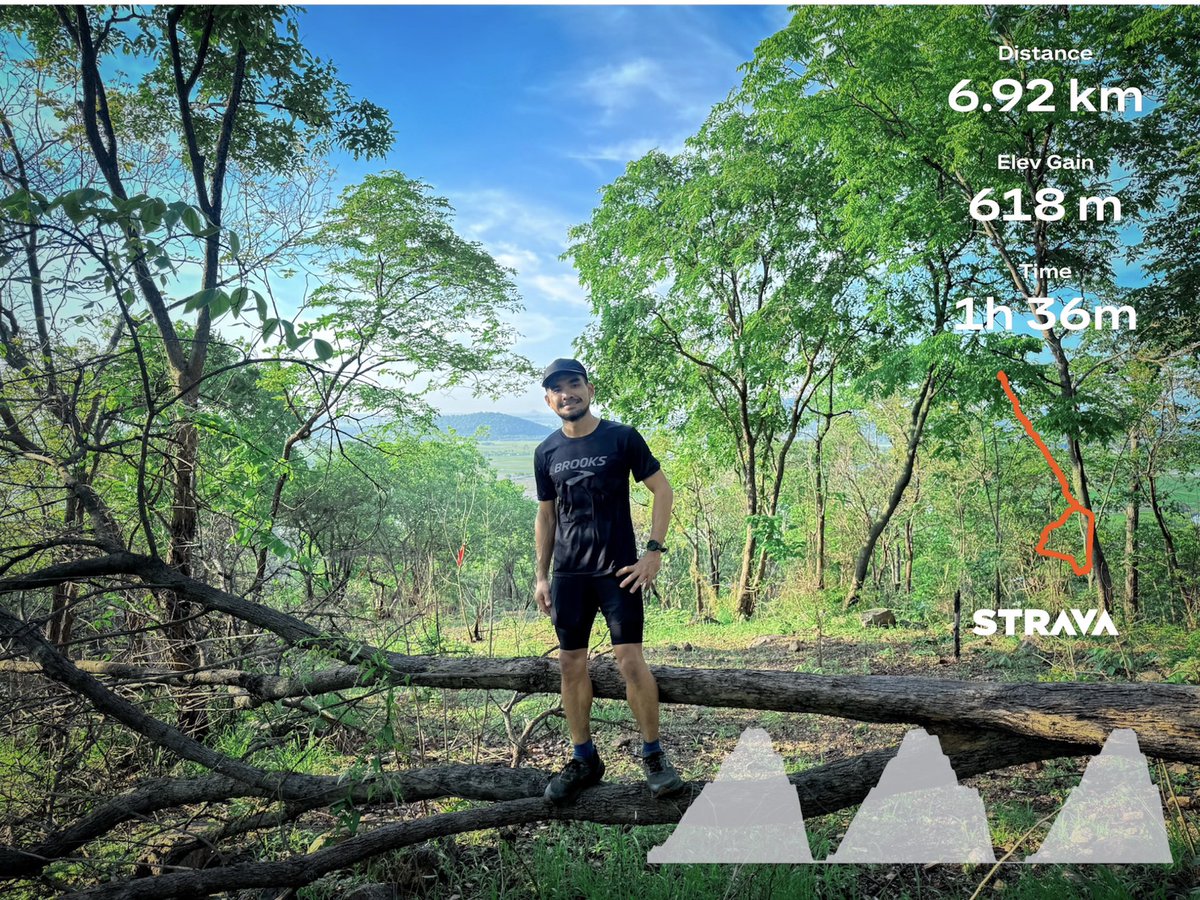Coach_KTS's tweet photo. รักตัวเองไม่เจ็บ แต่อักเสบไปทั้งตัว

#เขาบ้านกลำเทรล 
#68houseblend #chillultra #khaobanklamtrail #ชิลล์อัลตร้า #ผู้ใหญ่บ้านผานกกก #PNK #SAMBARBERSHOP https://t.co/cJzOs46gFw