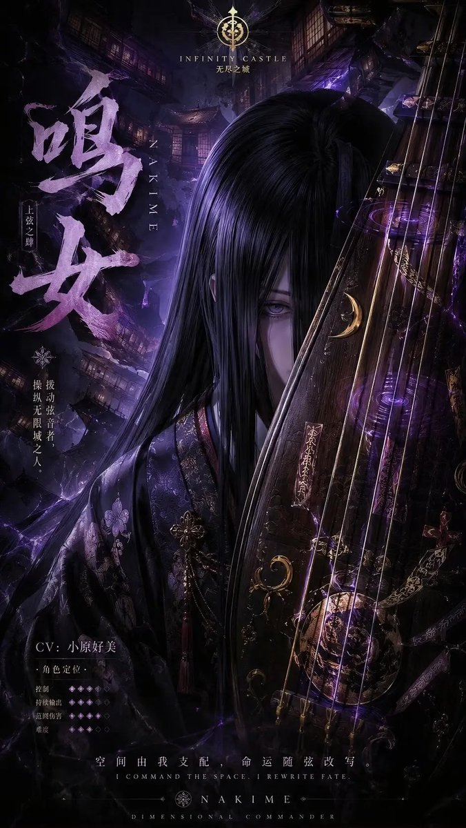 Deelaw_17's tweet photo. Demons 😈 https://t.co/ORotJPEGCS