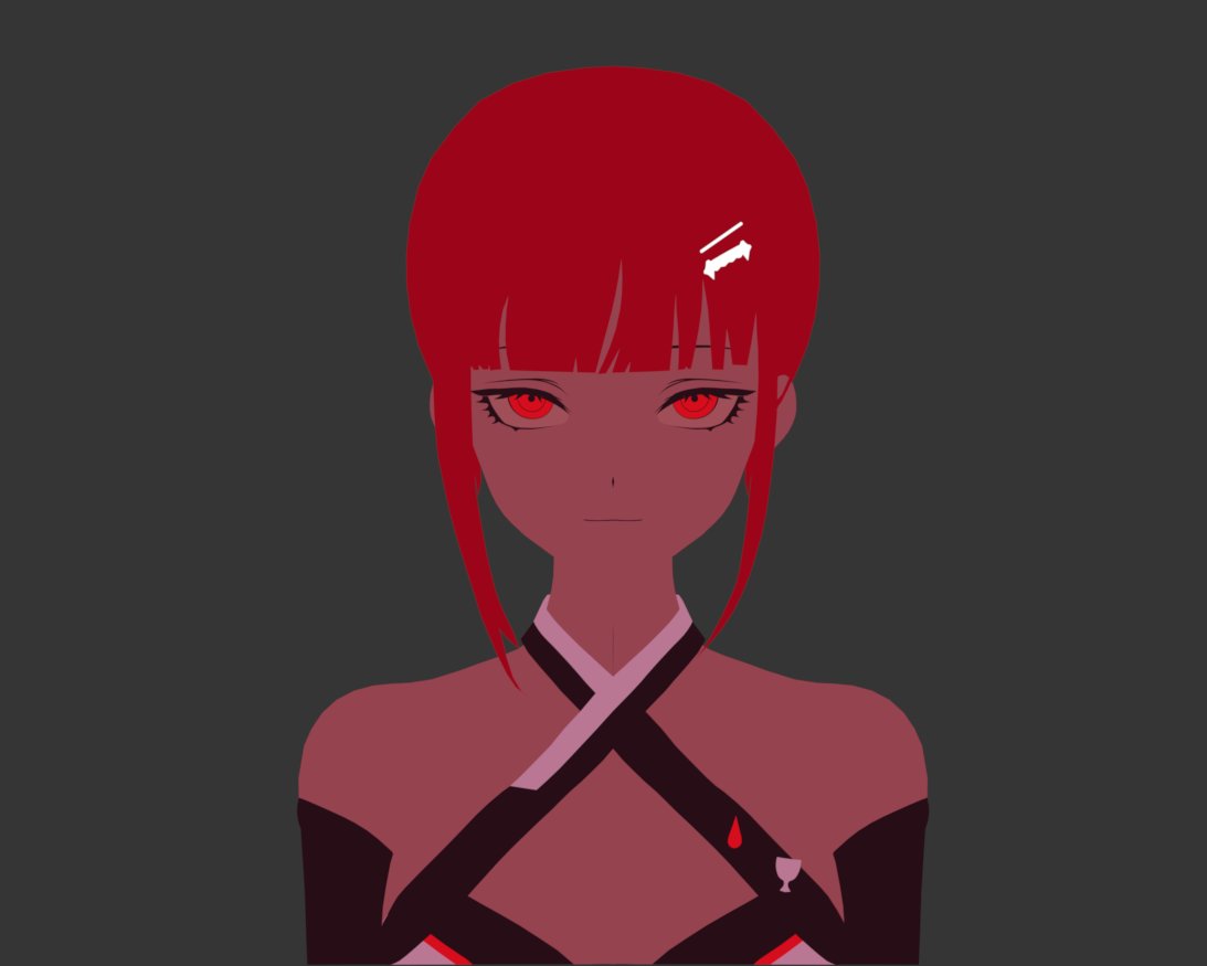 nusmk01's tweet photo. 리제님 팬아트 wip. 2 https://t.co/0PrivuTfIE