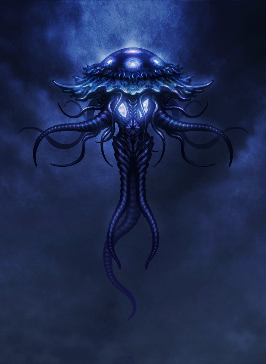 flickerblue1999 tweet picture