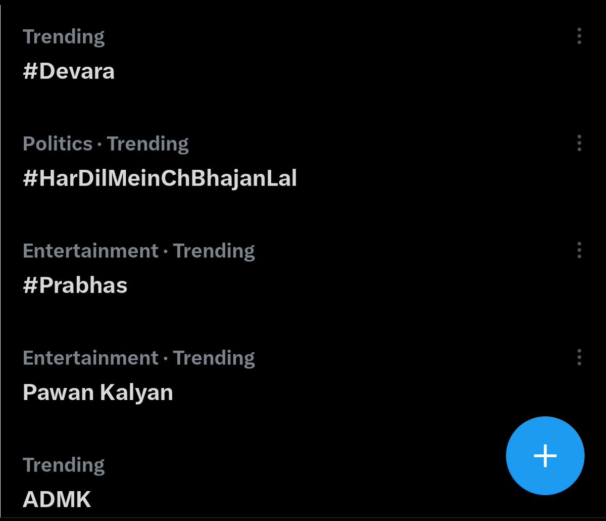 Rebal Relangi tweet media