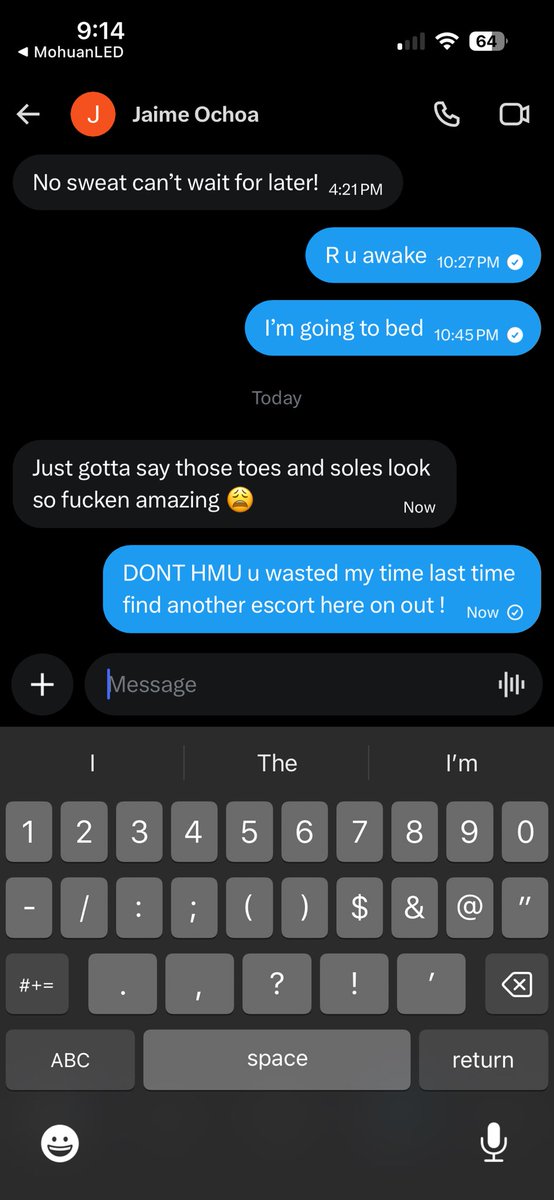 Vanessa Martinez tweet media