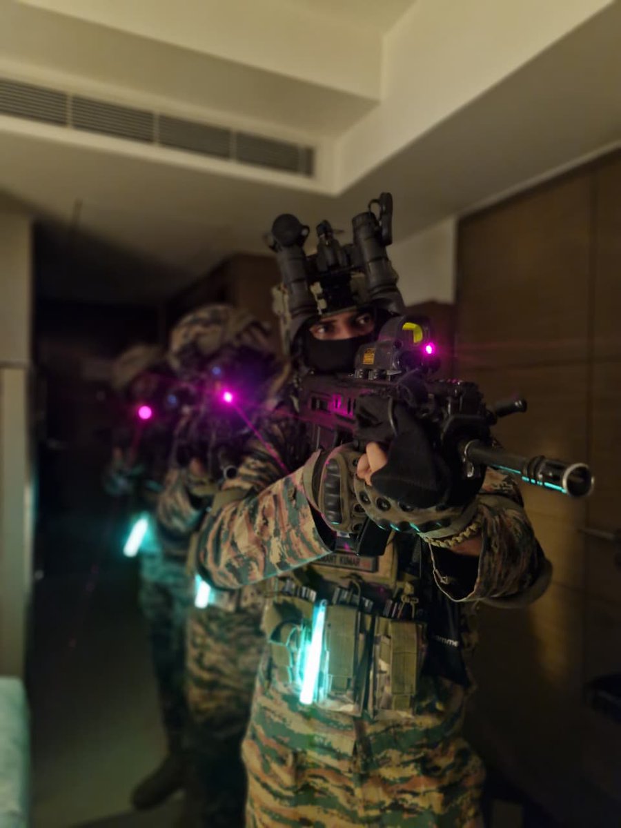 AstraOperator's tweet photo. Perfect https://t.co/eI2ajMk2IF