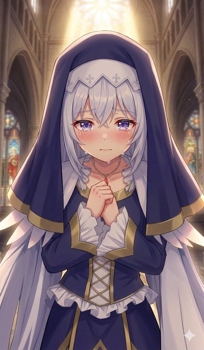 霜月 士 tweet media