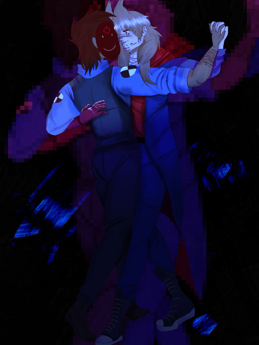 zombieNyxx's tweet photo. Repost AGAIN because I messed up the background π #eddsworld #tomtord #tordtom #tomeddsworld #tordew #tomew #tordeddsworld https://t.co/6ZWlmlMKXB