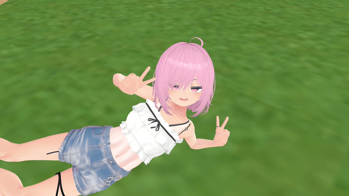 かぜちゃん tweet media