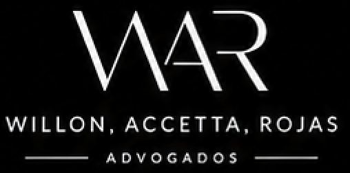 willon's tweet photo. Hoje concluímos a fusão da nossa sociedade com a Jorge Rojas &amp; Advogados Associados

A fusão dá lugar a Willon, Accetta, Rojas Advogados, reunindo atuação em contencioso, direito societário, mercado de capitais e tributário, com sede no Rio de Janeiro https://t.co/xTTxawbjmo