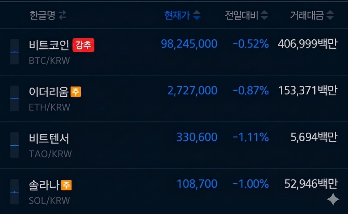 임부산 tweet media