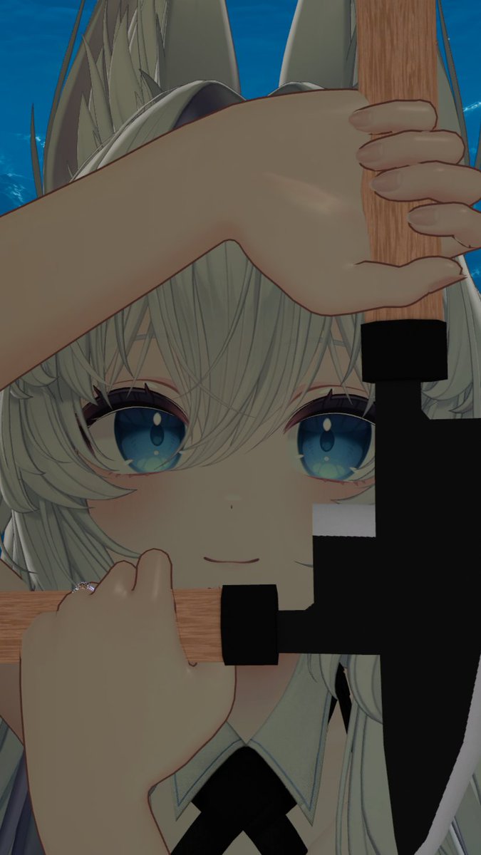 らいむぎ 🌾🫘 tweet media