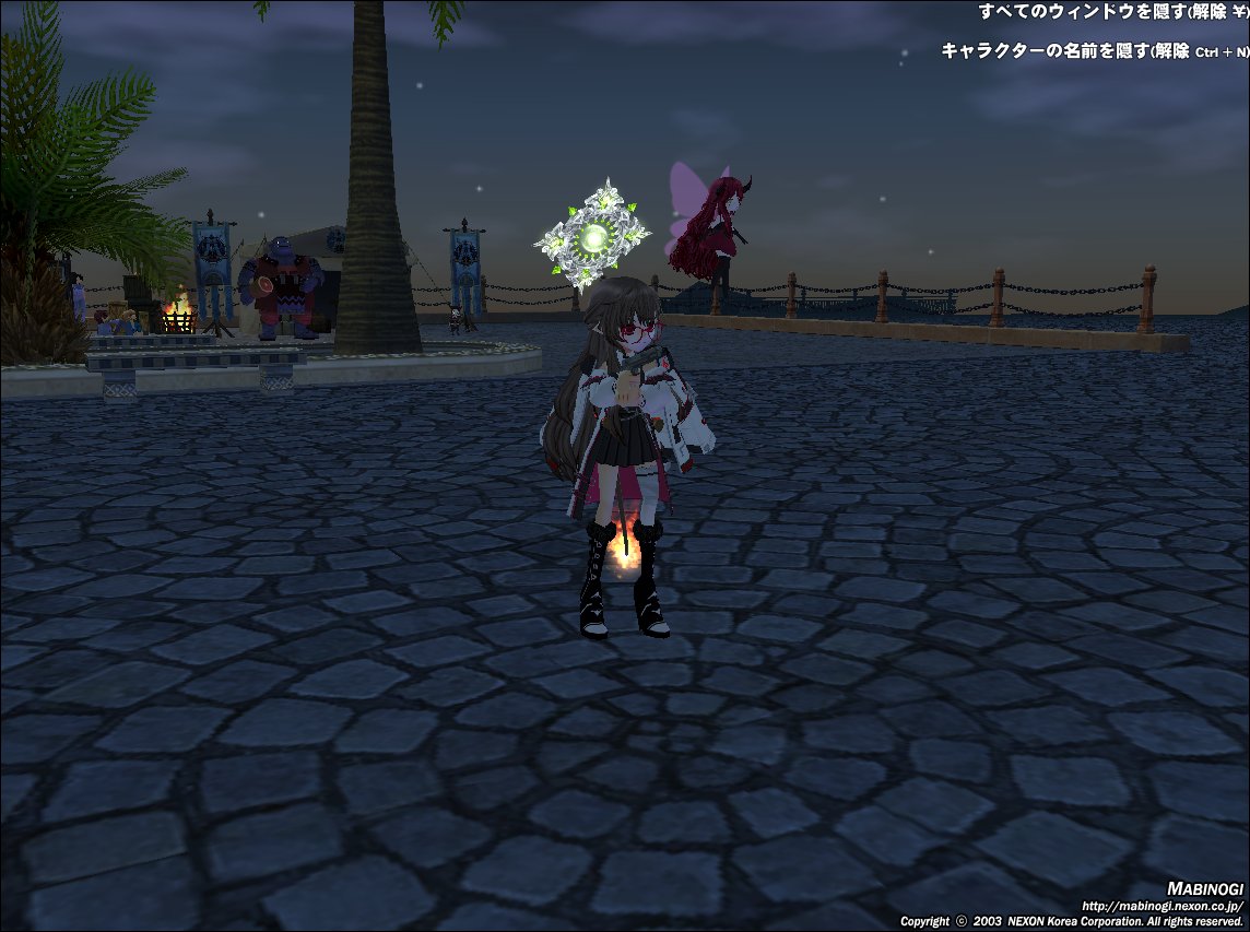 mel_0523's tweet photo. ちょっと前から欲しいなって思ってたラスカル服が手に入って弓と共に染色も出来たので満足(ｂ*⁰▿⁰*)b
まだあと1,2ヶ月ほどはまともに出来ないけどモチベは失ってないから！ https://t.co/fsYy6W4hKq