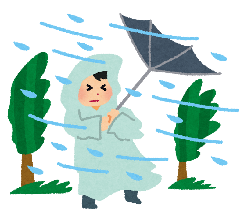 DCJcoltd's tweet photo. こんにちは☔
朝起きて窓の外を覗いてみたら
すごい天気でした😢

在宅勤務の方も多いようですが
中の人も久しぶりの在宅です🏠

だいぶ雨は弱まったようですが、
気を付けてお過ごしください！

#企業公式相互フォロー #企業公式夏のフォロー祭り #企業公式さんと繋がりたい https://t.co/VHlk8Q3FcF