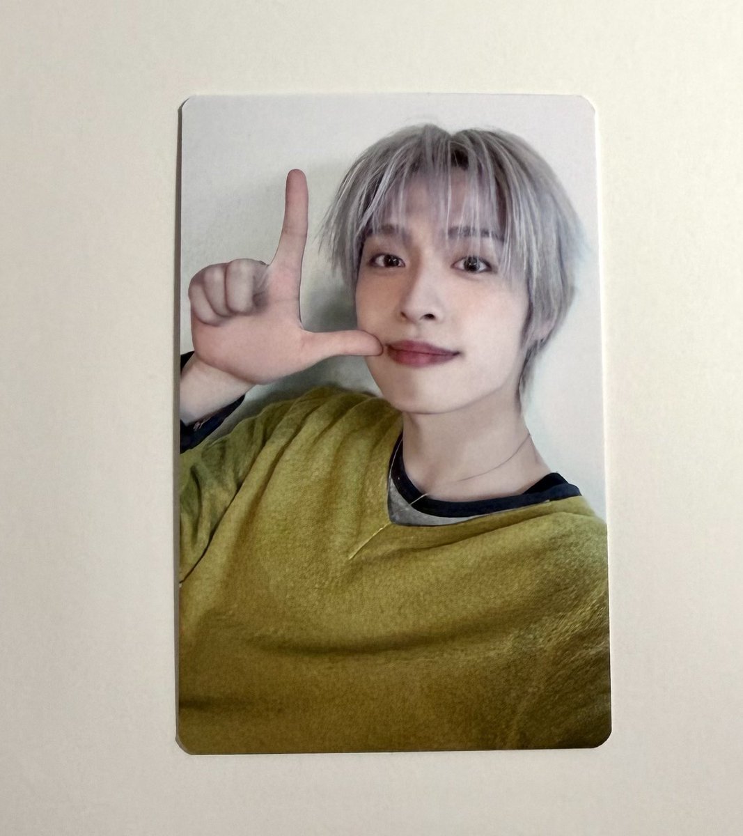 btssellingstuff's tweet photo. 엑디즈 가온 dead and 타워레코드 미공포 양도합니다

💵 3.0

옾챗 주세요~ ☺️  
https://t.co/tFjMw3WPbK

xdinary heros xdz 엑스디너리히어로즈 건일 정수 가온 지석 오드 오승민 준한 형준 주연 photocard 슬로건 wts https://t.co/CWcEuH0rNi