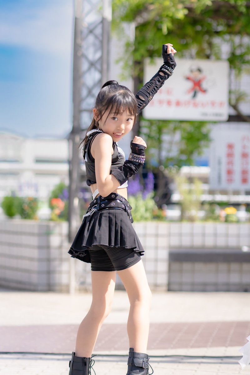 COCO꙳ (@COCO_chan_0204) / Posts / X