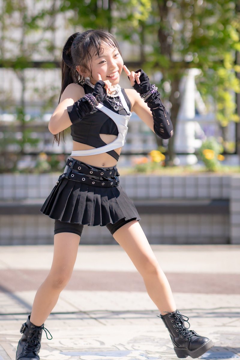 COCO꙳ (@COCO_chan_0204) / Posts / X