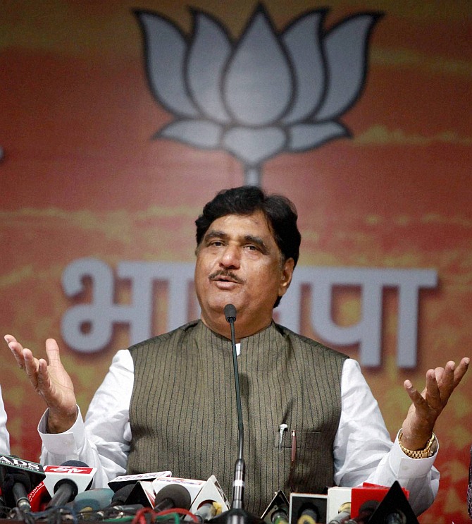 DevkatteGopal's tweet photo. प्रिय गोपीनाथ जी..
आपकी स्मृति को विनम्र अभिवादन! 💐🙏🏻

#Gopinath_Munde https://t.co/cdscMk8b7m