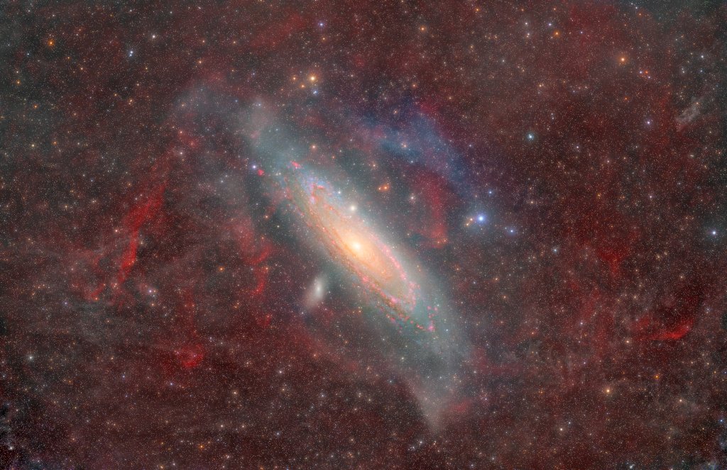 sp6y's tweet photo. via #NASA https://t.co/OyVU1PekHu