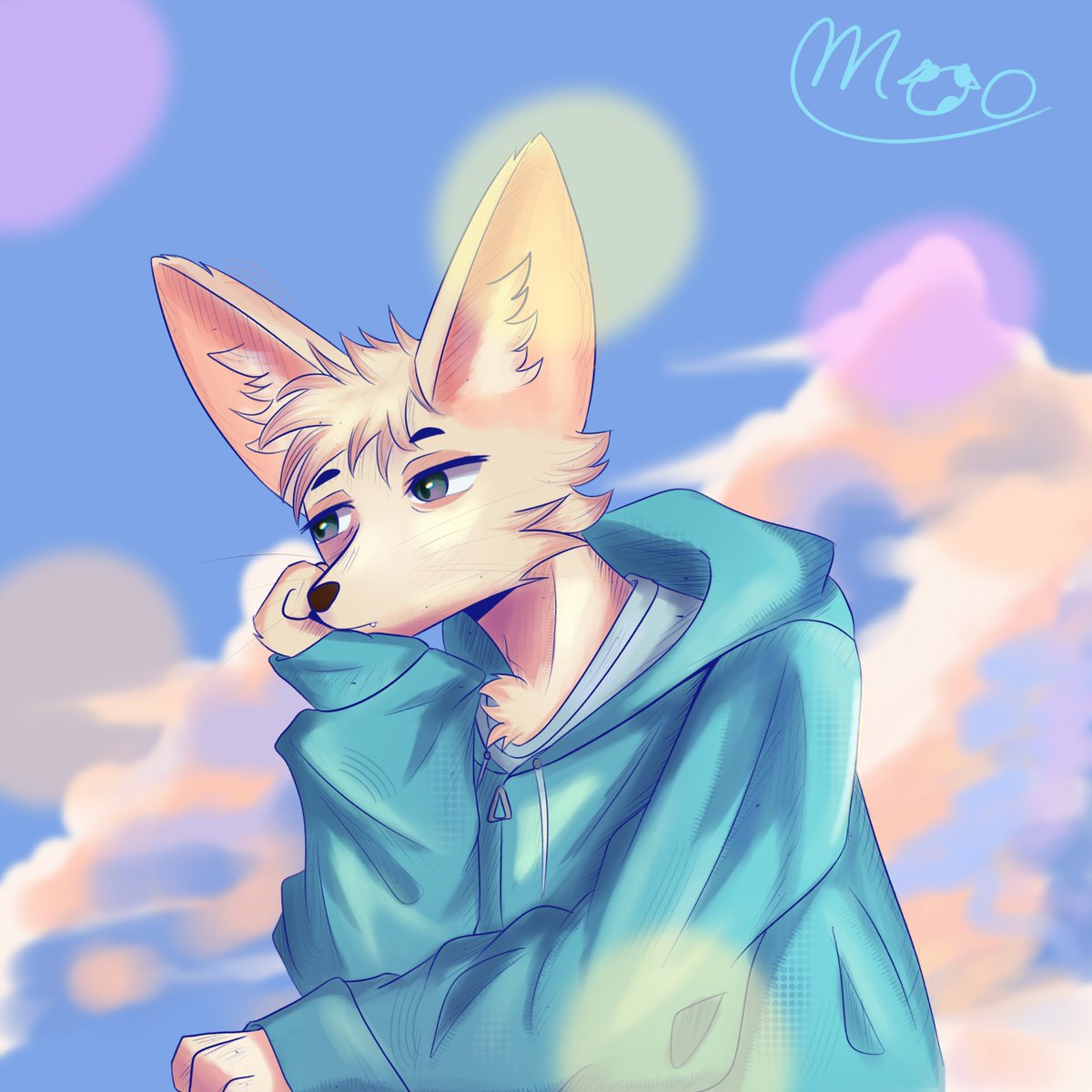 DatFatMoo's tweet photo. #VGenCode 
Hiya! I'd like to finally begin doing commissions, so here's some of my work! Some are a bit older, but most are pretty recent. If one of you would be so kind, would you provide this famished soul a VGen code? https://t.co/9pliTDBFBm