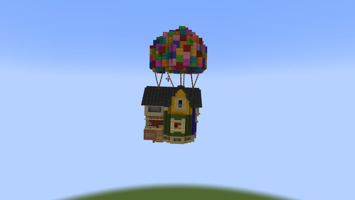 vanexeditor tweet picture