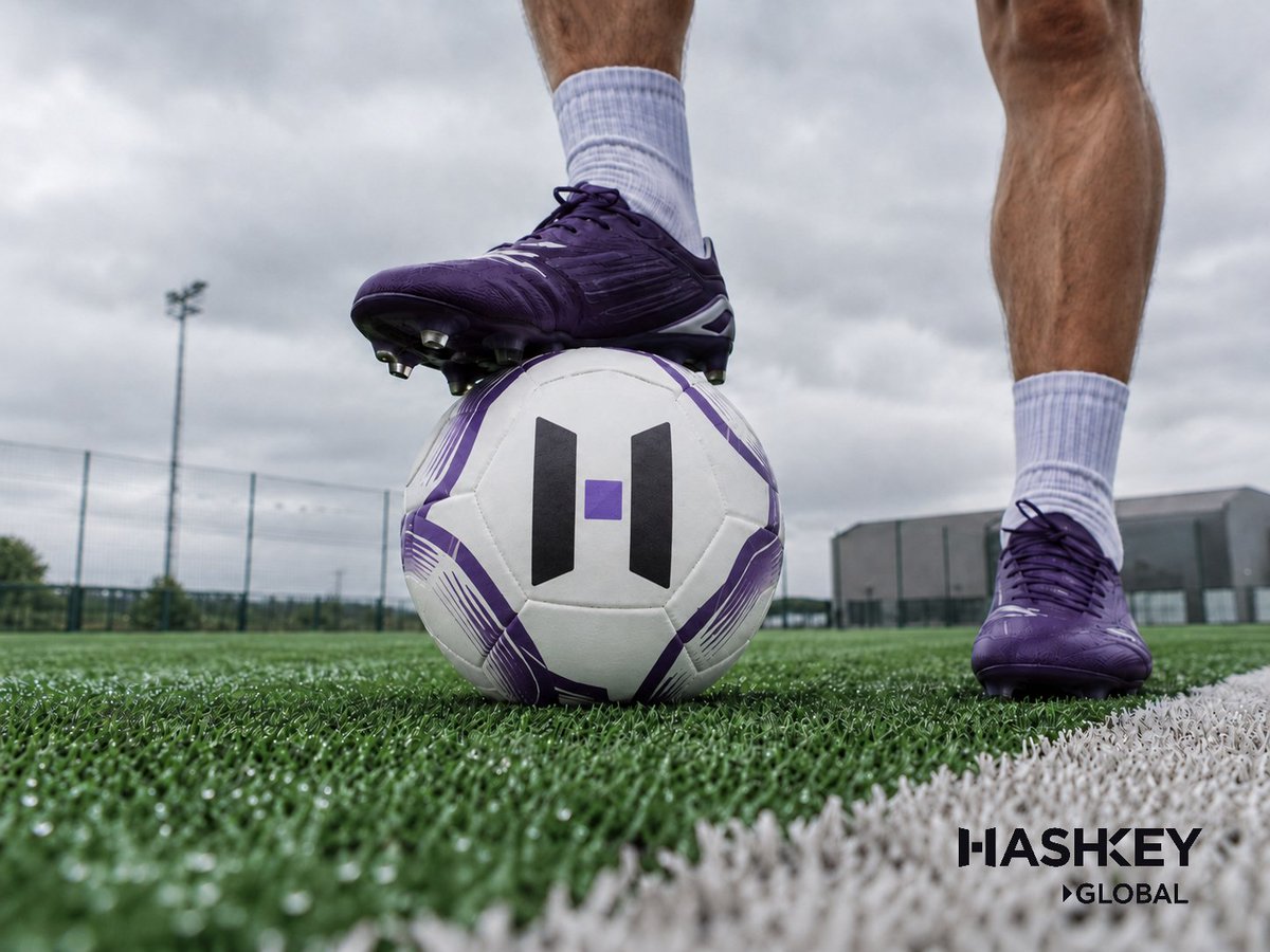 HashKeyVN tweet picture