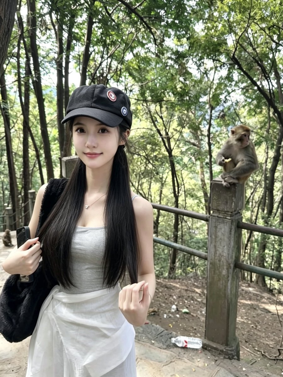 易佳欣🦊 tweet media