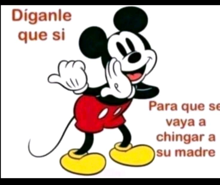 frenando__'s tweet photo. @itsssmmary @ZHENDO27 @GeneralChrollo https://t.co/KlAZ7kegKE