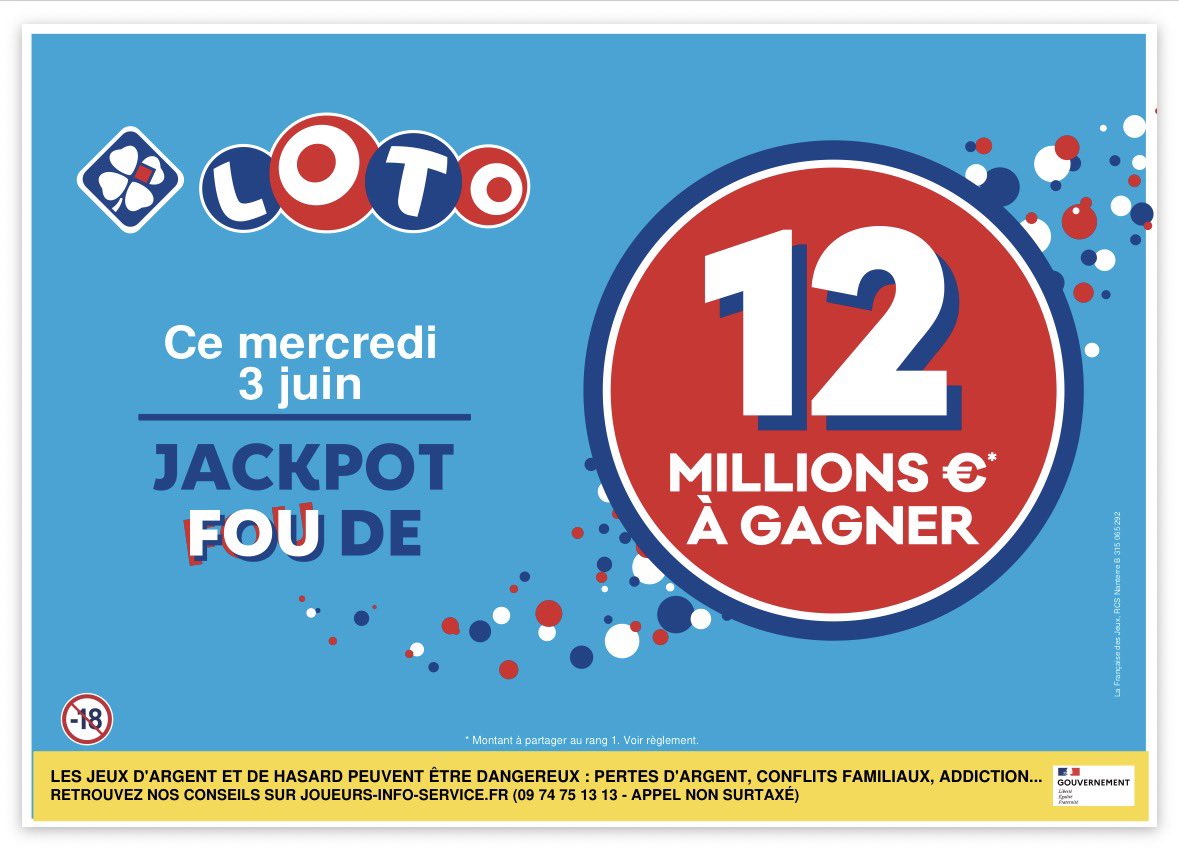 vendeepoitou's tweet photo. https://t.co/KOgx00lWDi
