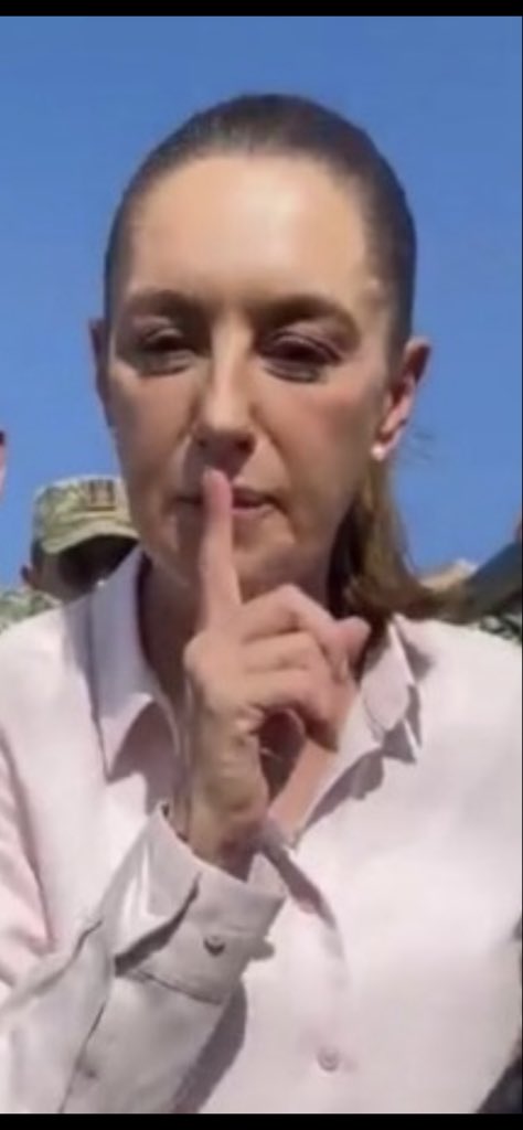ElJuntapalabras's tweet photo. La que debería callarse ya es ella… https://t.co/FdI6TulX9I