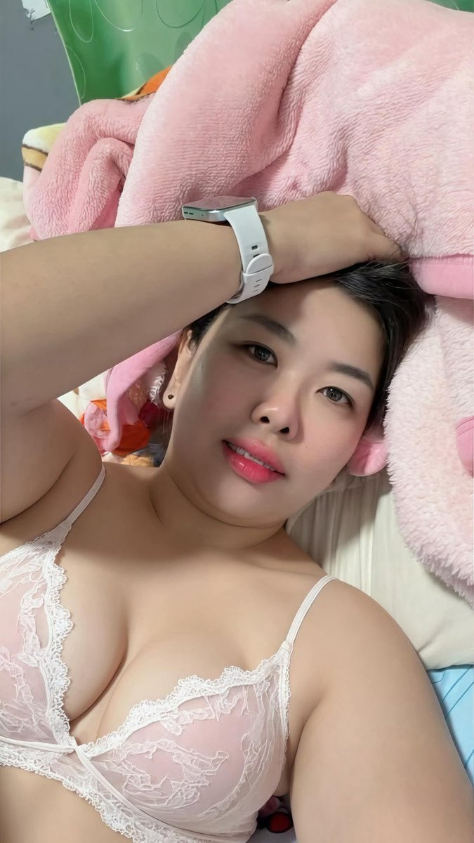 YATAAN's tweet photo. อยากเสร็จทักมานะคะ คิวว่างค่ะ 😫
คอลเสียว. 🐝 ID: zxo2211

#สาวอวบอ้วน #คอลเสียว #imgforลั่น #คลอเสียว #รับคอลเสียว #เงี่ยน https://t.co/s6mVuoMued
