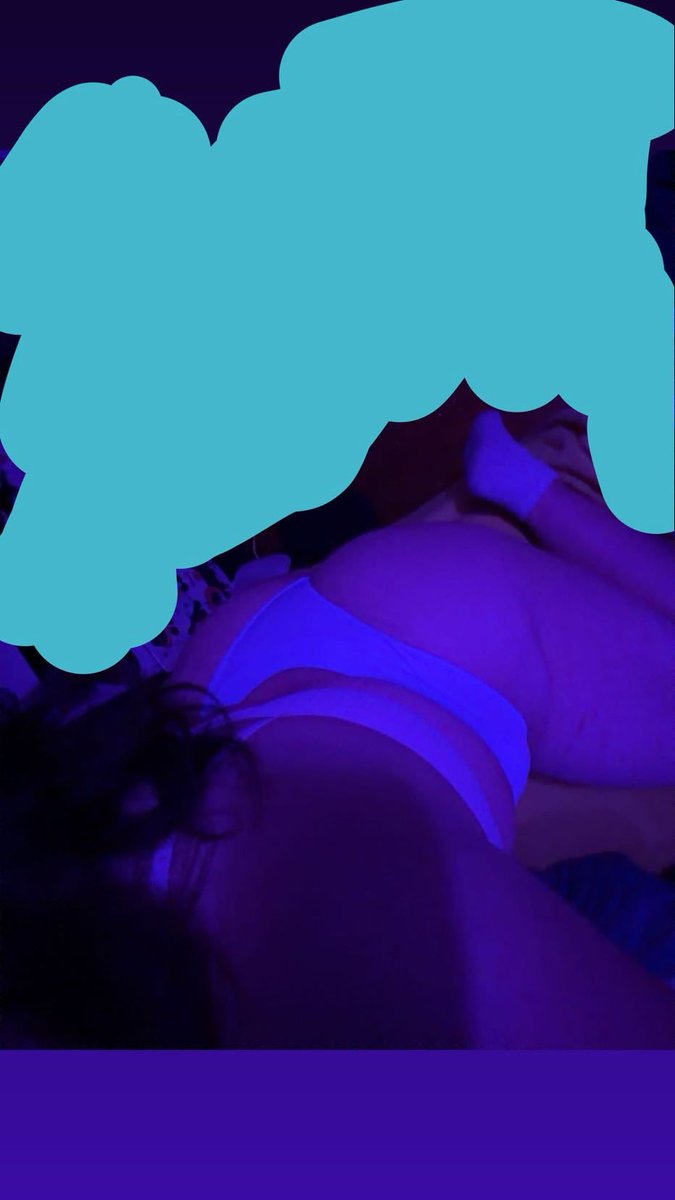 Aybbgy's tweet photo. :) 
#sugardaddyneededasap  #bigbooty #chubby #mexican #sellingcontent https://t.co/VMAs8Ps7pQ