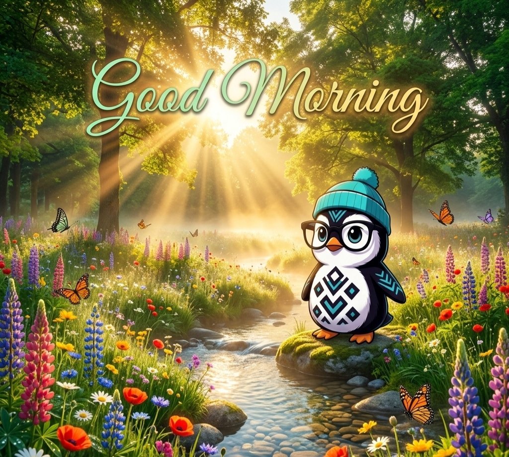 sumonrazamd17's tweet photo. Good morning bros ☕🥱

Just tried the Tria + Quip stack and damn it actually feels different.

Tria lets you spend crypto like real money with a smooth Visa card, zero gas drama, and true self-custody.

Quip adds real post-quantum security so your keys stay safe from tomorrow’s threats.

Their simulator turns confusing moves into simple, rewarding plays.

No more complicated bridges or fake engagement.

This combo makes onchain life feel easy, secure, and actually usable daily.

If you’re tired of overcomplicated crypto, go try it.

What’s your favorite part so far?

@useTria x @quipnetwork

Seeing @NomismaNetwork closely.